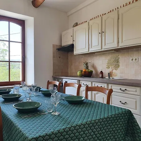 La Roche 10 Casa vacanze