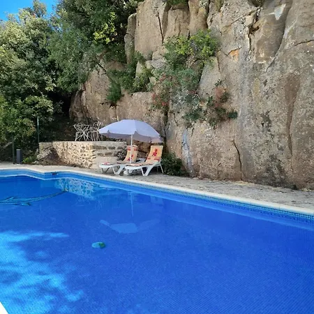 La Roche 10 Casa vacanze