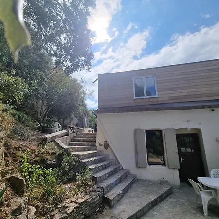 La Roche 10 *