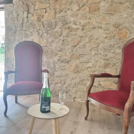 La Roche 10
