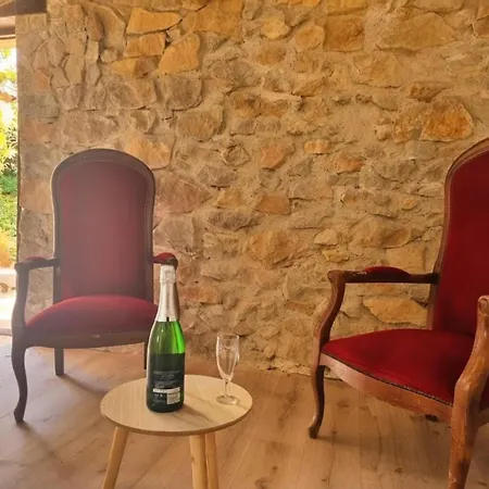 La Roche 10 *