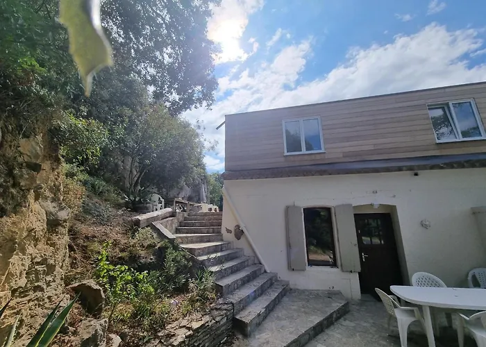 La Roche 10 *