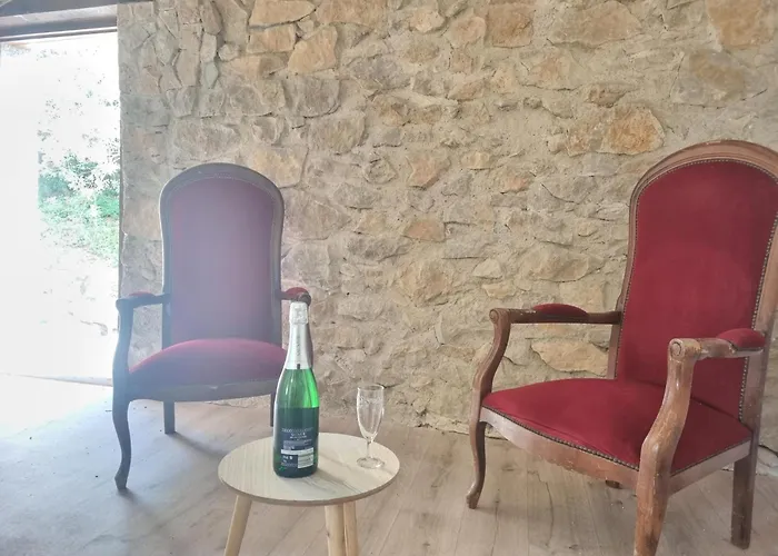 La Roche 10
